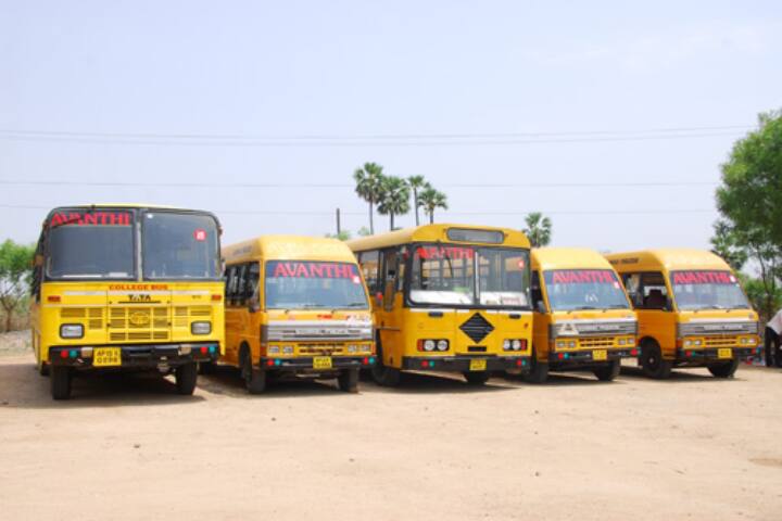 transport
